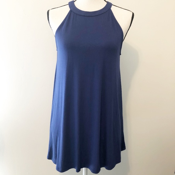 Hippie Rose womens tunic size M - Picture 1 of 8